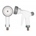 Пістолет для поливу WHITE LINE MULTI SPRAY, WL-EN4T (Bradas)