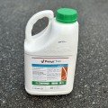Фунгіцид Ревус Топ - Syngenta