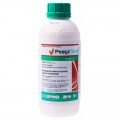 Фунгіцид Ревус Топ - Syngenta