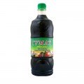 Гумат для овочів добриво (Кіссон)