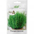 Розмарин кімнатний (Wing Seed)