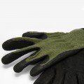 Рукавички захисні TERMO GRIP GREEN латекс (Bradas) Рукавички захисні TERMO GRIP GREEN латекс (Bradas)