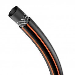 Шланг для поливу CARAT 5/8 дюйм. (Bradas)