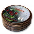 Шланг для поливу CARAT 5/8 дюйм. (Bradas)