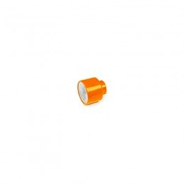 Ситечко РВ 3/4" CLASSIC, ECO-6009 (Bradas)
