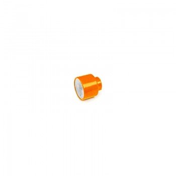 Ситечко РВ 3/4" CLASSIC, ECO-6009 (Bradas)