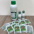 Фунгицид Скор 25% - Syngenta