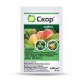 Фунгицид Скор 25% - Syngenta