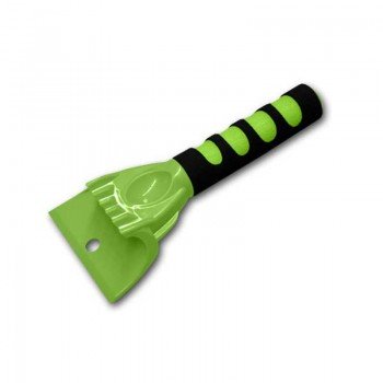 Скребок для скла Ergo Ice Ripper, ICE1443 (Bradas)