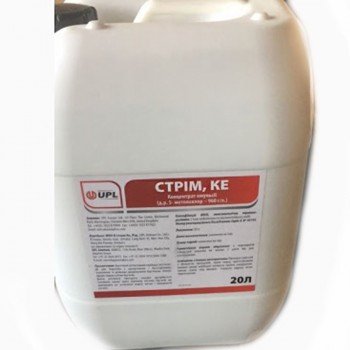 Гербицид Стрим 960 - UPL