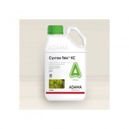Гербіцид Султан Твін - Adama