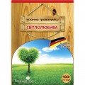 Світлолюбна насіння газонної трави (Feldsaaten Freudenberger GmbH)