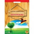 Світлолюбна насіння газонної трави (Feldsaaten Freudenberger GmbH)