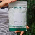 Титан дайкон насіння редьки (Kitano Seeds)