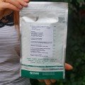 Титан дайкон насіння редьки (Kitano Seeds)
