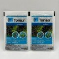 Фунгіцид Топаз – Syngenta