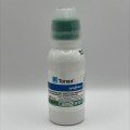 Фунгіцид Топаз – Syngenta