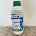 Фунгіцид Топаз – Syngenta