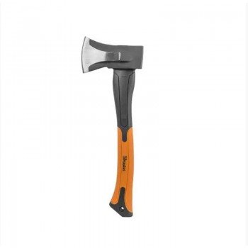 Топор-колун FIBERGLASS 1000г, KT-SF2100 (Bradas)