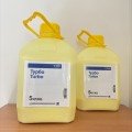 Турбо прилипач (BASF)