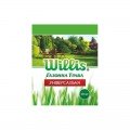 Універсальна Willis насіння газонної трави (Feldsaaten Freudenberger GmbH)