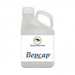 Інсектицид Версар
