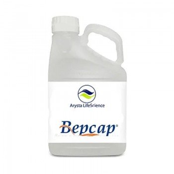 Инсектицид Версар