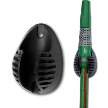 Вішалка для зрошувальної арматури, сумісний з коннектором 1/2", ECO-WF119 (Bradas)