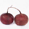 Воевода F1 семена свеклы столовой (Lucky Seed)