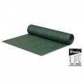 Затеняющая защитная сетка 80% (90г/м²) (Bradas)