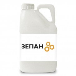 Фунгицид Зепан (Зеппан), КС (5л) - Саммит Агро Юкрейн