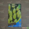 Заячий хвостик декоративный семена (Moravoseed)