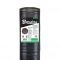Агроткань BLACK (плотность 110г/м2) (Bradas)