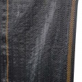 Агроткань BLACK (плотность 110г/м2) (Bradas)
