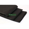 Агроволокно чорне (щільність 50г/м2) (Agreen)