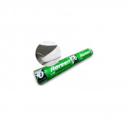 Агроволокно черное с перфорацией (плотность 50г/м2) (Agreen)