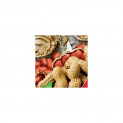 Валенсія насіння арахісу (GL Seeds)