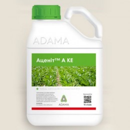 Гербицид Аценит А – Adama