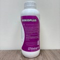 Удобрение Бороплюс (Boroplus) (Valagro)