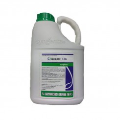 Фунгицид Цедели Топ 140 DC - Syngenta
