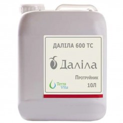 Далее протравитель (Terra Vita)