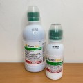Гербицид Дуал Голд - Syngenta