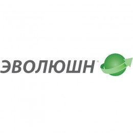 Гербицид Эволюшн 210 - UPL