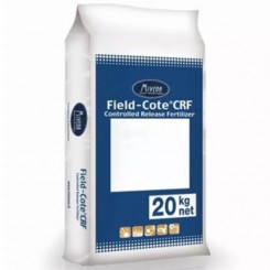 Філд-Кот Мівена (Field-Cote CRF) 26-05-11-2MgO-TE 6М гранульоване добриво (Mivena)