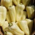 Флексум F1 семян перца сладкого (Seminis)