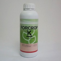 Форкроп Калій (Forcrop K) Добриво (Forcrop)