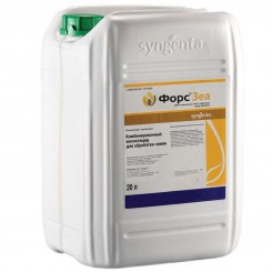 Форс 280 ZEA протравитель (Syngenta)
