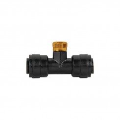 Форсунка латунна -Т BLACK LINE (20 шт.) ECO-Z10-04 (Bradas)