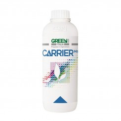 Каррієр Марганець (Carrier Mn) Добриво (GREEN HAS)