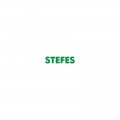 Хлормекват хлорид регулятор роста (STEFES)